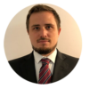 Balado Abogados