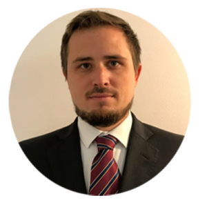 Picture of Balado Abogados